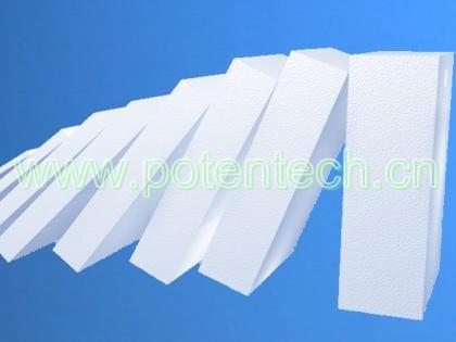 PVC真結(jié)皮發(fā)泡板