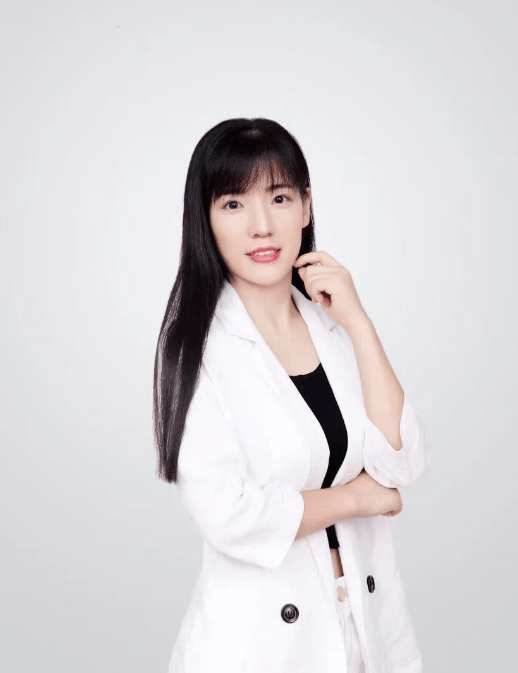 【匯蘇馨巾幗家政】 肖煥：母嬰護理，以愛為本:母嬰護理